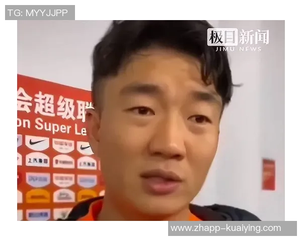 李平康质疑戴琳言论引发热议债主辱骂是否会遭到报应引发讨论