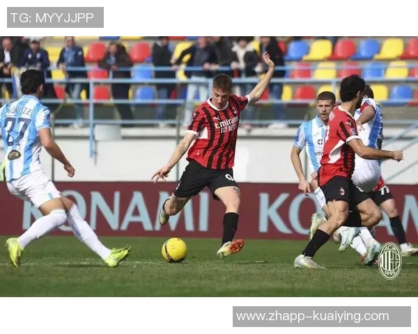 英超多队关注米兰19岁后卫巴尔泰萨吉引发转会热潮