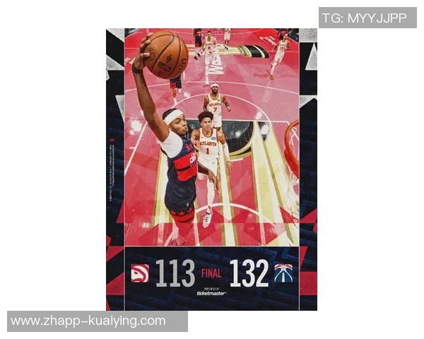 阿特金森称赞鲍尔末节防守麦科勒姆展现顶级能力