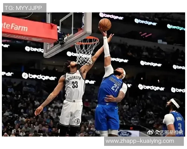 明天独行侠主场对决尼克斯加福德与莱夫利预计将会出战