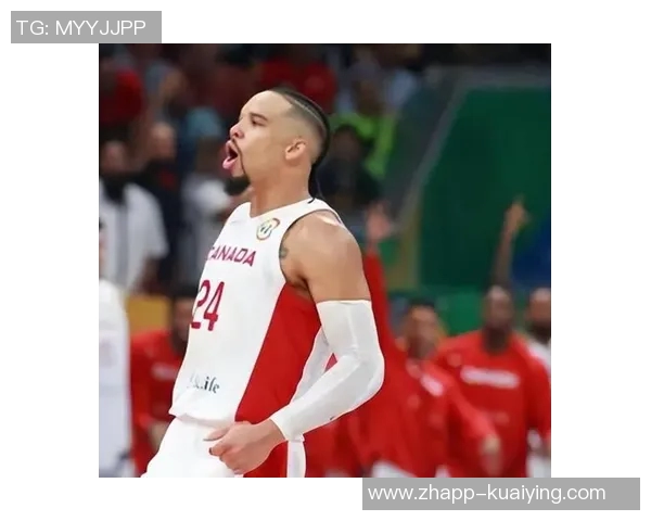 狄龙单核发力24分6板表现抢眼末节状态下滑仅得3分