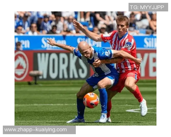 西甲多起球场侮辱事件曝光涉及巴萨西蒙尼及多名裁判