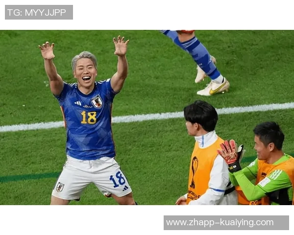 日本U23队员身价高达100万欧以上却仅两人参赛引发热议