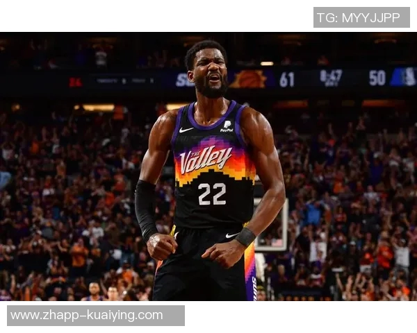 帕森斯分析艾顿内线表现球权不足与真实实力的矛盾之处