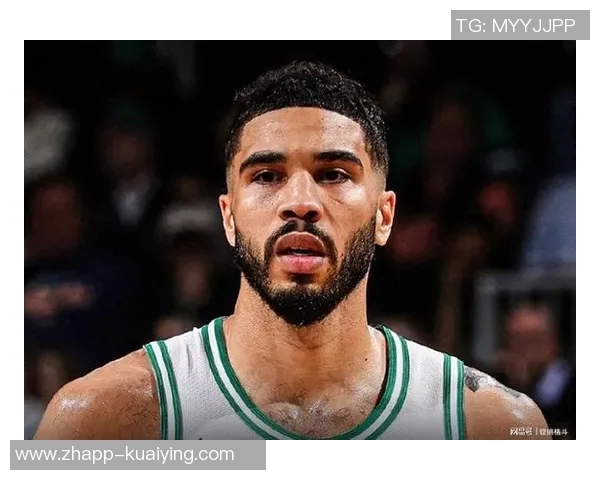 帕金斯建议球队限制塔图姆训练时间劝其回家休息以促进康复