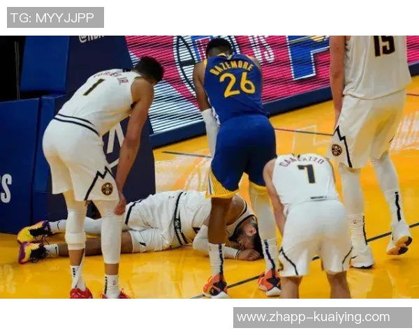 掘金客场对决步行者约基奇与穆雷双双回归力争胜利