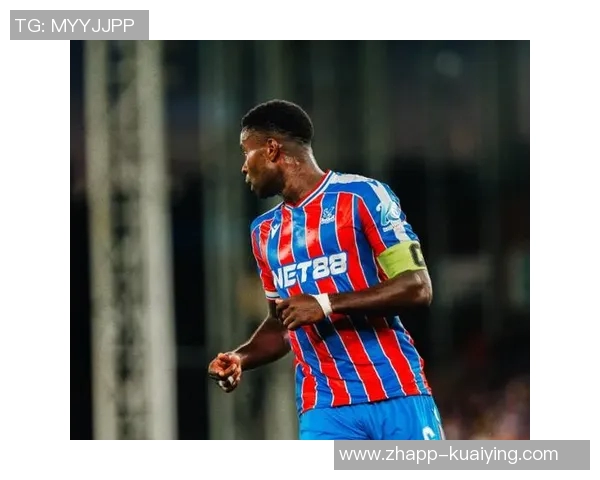 格伦约翰逊建议利物浦尽早签下格伊与范戴克搭档